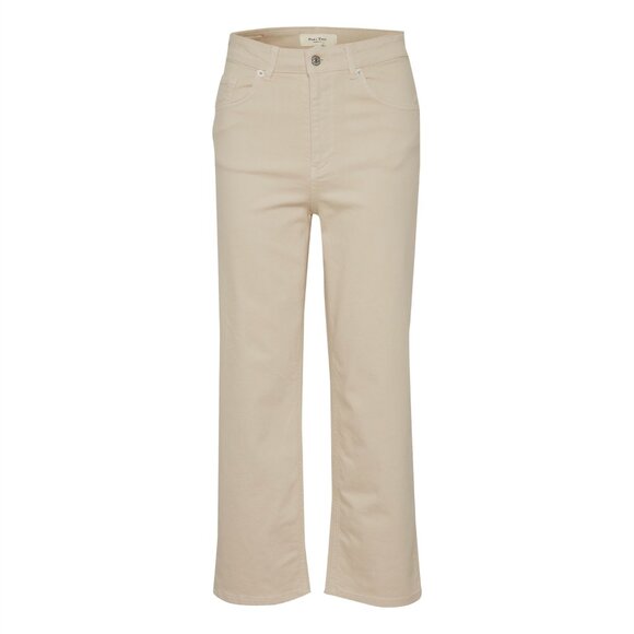 NEW! Twill Copenhagen (European) Nordic Design "Part Two" Ankle Pant Trouser - Picture 9 of 16